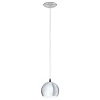 95835 Подвесной светильник Eglo Petto Led 95835