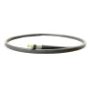HAZRHC30CS Греющий кабель Heatus ZRHC30-CS