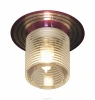LSF-0860-01 Подвесной светильник Lussole Downlights LSF-0860-01