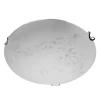 A3820PL-1CC Настенно-потолочный светильник Arte Lamp Ornament A3820PL-1CC