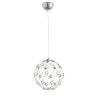 SL796.103.48 Подвесной светильник ST Luce Ufo SL796.103.48
