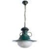A3340SP-1BG Подвесной светильник Arte Lamp Gambrinus A3340SP-1BG