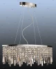 2231/8 Подвесная люстра Odeon Light Lola 2231/8