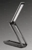 2435/1T Интерьерная настольная лампа Odeon Light Upe 2435/1T