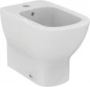 T354001 Биде напольное Ideal Standard Tesi T354001