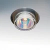 004094 Встраиваемый точечный светильник Lightstar Ambiente 004094