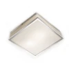 2537/2C Настенно-потолочный светильник Odeon Light Tela 2537/2C