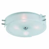 SL484.502.04 Потолочный светильник ST Luce Hegia SL484.502.04