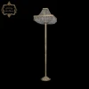 23.012T6.H.45SP-172.G Торшер Art Classic 23.01 23.012T6.H.45SP-172.G
