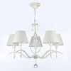 ARM334-05-W Подвесная люстра Maytoni Elegant 59 ARM334-05-W