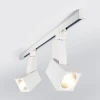 LTB14 Трековый светильник Elektrostandard Perfect LTB14