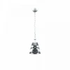 E-00-WM-LMP-O-2 Подвесной светильник Lamp4you Classic 14 E-00-WM-LMP-O-2