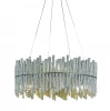 S110205/8 Подвесной светильник Donolux Aorora Polare S110205/8 (220V, на тросе)
