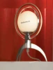 LSC-5904-01 Lussole Capestrano LSC-5904-01
