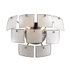 2655/2W Бра Odeon Light Vorm 2655/2W