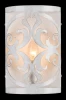 Renaissance 10440/1W WHITE GOLD Настенный светильник Natali Kovaltseva Renaissance 10440/1W WHITE GOLD