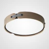 LC-11-0083 Круглый потолочный светильник LED Lu Carte LC-11-0083