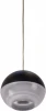 MAGNET AM 433 CX-DQ-10W-4000K Трековый светильник магнитный AM Group MAGNET AM 433 CX-DQ-10W-4000K