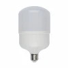 LED-M80-30W/DW/E27/FR/S картон Лампочка светодиодная цилиндр белая E27 30W 6500K Volpe LED-M80-30W/DW/E27/FR/S