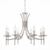 SL155.503.08 Подвесная люстра ST Luce Melos SL155.503.08