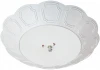Lift MW-100R Лифт для люстры MW-Light Без коллекции Lift MW-100R