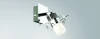 2475/1W Настенный светильник Odeon Light Dalot 2475/1W