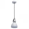 680011301 Подвесной светильник MW-Light Акцент 680011301