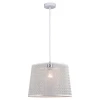 GRLSP-9961 Подвесной светильник Lussole Lgo Athens GRLSP-9961