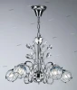 ARM116-05-N Подвесная люстра Maytoni Charm ARM116-05-N