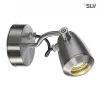 231662 Архитектурная подсветка Slv Cv-spot 231662