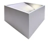 341077 Настенный светильник Deko-Light Dado 341077