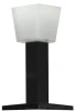 LSC-2504-01 Интерьерная настольная лампа Lussole Lente LSC-2504-01