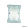 TRIPLO AP1 Настенный светильник Ideal Lux Triplo AP1
