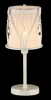ARM361-01-W Интерьерная настольная лампа Maytoni Elegant 35 ARM361-01-W