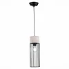 SL1144.423.01 Подвесной светильник ST Luce Pateria SL1144.423.01