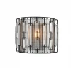 VL5142W01 Настенный светильник Vele Luce Charlie VL5142W01