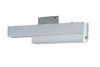95294 Адаптер Paulmann Urail Cm 95294