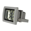 ULF-S03-16W/DW IP65 110-240В картон Прожектор уличный Uniel ULF-S03-16W/DW IP65 110-240В картон