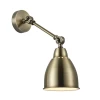 MOD142-WL-01-BS Спот Maytoni Domino MOD142-WL-01-BS