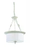 SL134.503.03 Подвесная люстра ST Luce SL134 SL134.503.03