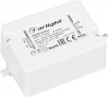 033328 Блок питания ARPV-LV12020 (12V, 1.67A, 20W) (Arlight, IP67 Пластик, 3 года) 033328