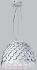 SL882.503.03 Подвесной светильник ST Luce SL882 SL882.503.03