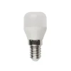 LED-Y27-3W/WW/E14/FR/Z Лампочка светодиодная цилиндр белая E14 3W Volpe LED-Y27-3W/WW/E14/FR/Z