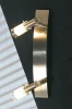 LSL-0101-02 Настенно-потолочный светильник Lussole Turro LSL-0101-02