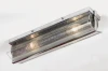 LSC-1001-02 Потолочный светильник Lussole Selvino II LSC-1001-02