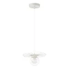 3780/1 Подвесной светильник Lumion Mimi 3780/1