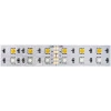 DL-18327/RGB+Warm-24-120 Donolux Светодиодные ленты 24V DL-18327/RGB+Warm-24-120