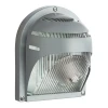 A2802AL-1GY Архитектурная подсветка Arte Lamp Urban A2802AL-1GY