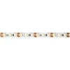 VGL7338LS-L10W-50M Светодиодная лента Voltega Lineo VGL7338LS-L10W-50M 9,6Вт LED