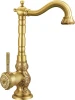 LM6645B Смеситель Lemark Jasmine LM6645B для кухонной мойки